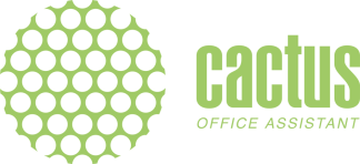 Cactus Cactus