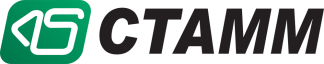Стамм Стамм