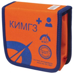 Товары для медицины