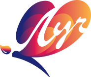 Луч Луч