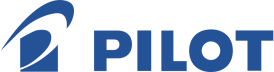 Pilot Pilot
