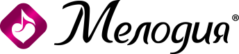 Мелодия Мелодия
