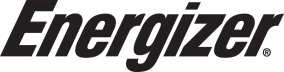 Energizer Energizer