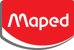 Maped Maped