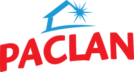 Paclan Paclan