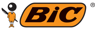 Bic Bic