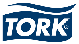 TORK TORK