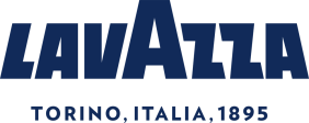 LavAzza LavAzza