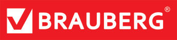 Brauberg Brauberg