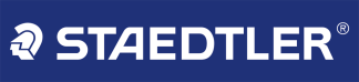 Staedtler Staedtler