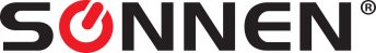 Sonnen Sonnen
