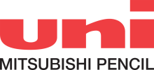Uni Uni