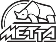 Metta Metta