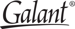 Galant Galant