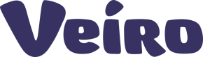 Veiro Veiro