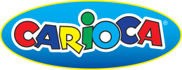 Carioca Carioca