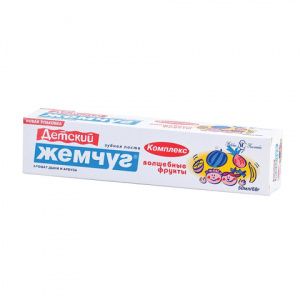 Детям