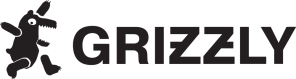 Grizzly Grizzly