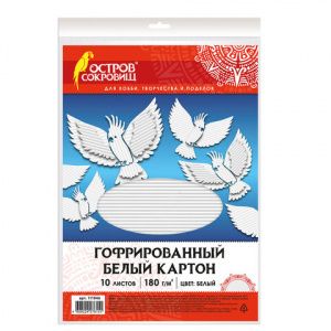 Хобби и творчество