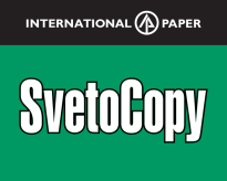 SvetoCopy SvetoCopy