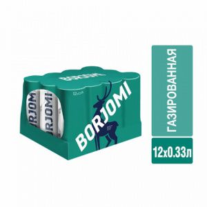 Продукты питания