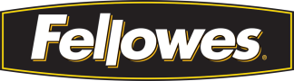 Fellowes Fellowes