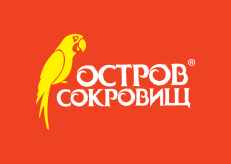 Остров сокровищ Остров сокровищ