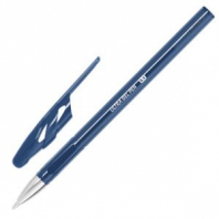 Ручка гелевая BRAUBERG "ULTRA GEL NAVY BLUE", ТЕМНО-СИНЯЯ, стандартный наконечник 0,5 мм, линия письма 0,35 мм, 144281 Ручка гелевая BRAUBERG "ULTRA GEL NAVY BLUE", ТЕМНО-СИНЯЯ, стандартный наконечник 0,5 мм, линия письма 0,35 мм, 144281
