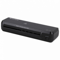 Ламинатор BRAUBERG NANO PLUS, формат A4, толщина пленки 60-150 мкм, скорость 23 см/мин., 532621 Ламинатор BRAUBERG NANO PLUS, формат A4, толщина пленки 60-150 мкм, скорость 23 см/мин., 532621