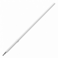Стержень шариковый BRAUBERG 107 мм, с ушками, СИНИЙ, игольчатый узел 0,7 мм, линия письма 0,35 мм, 170356 Стержень шариковый BRAUBERG 107 мм, с ушками, СИНИЙ, игольчатый узел 0,7 мм, линия письма 0,35 мм, 170356