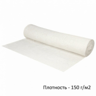 Полотно ХПП холстопрошивное, Узбекистан, светлое, 1,5х50 м, 150(±10) г/м2, шаг 2,5 мм, LAIMA, 607525 Полотно ХПП холстопрошивное, Узбекистан, светлое, 1,5х50 м, 150(±10) г/м2, шаг 2,5 мм, LAIMA, 607525