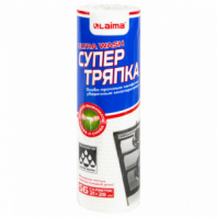 Салфетки уборочные многоразовые особо прочные 56 штук, СУПЕРТРЯПКА 21х28 см, LAIMA ULTRA WASH, 607996 Салфетки уборочные многоразовые особо прочные 56 штук, СУПЕРТРЯПКА 21х28 см, LAIMA ULTRA WASH, 607996