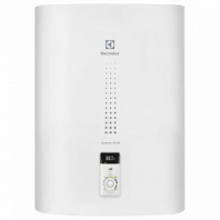 Водонагреватель накопительный электрический ELECTROLUX EWH 30 Centurio IQ 3.0, 2 кВт, 30 л, сухой ТЭН, 04557, НС-1449117 Водонагреватель накопительный электрический ELECTROLUX EWH 30 Centurio IQ 3.0, 2 кВт, 30 л, сухой ТЭН, 04557, НС-1449117