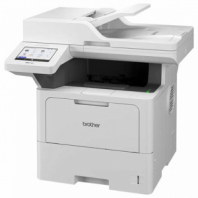 МФУ лазерное BROTHER MFC-L6710DW, "4 в 1", 50 стр./мин, 125000 стр./мес., ДУПЛЕКС, АПД, Wi-Fi, сетевая карта МФУ лазерное BROTHER MFC-L6710DW, "4 в 1", 50 стр./мин, 125000 стр./мес., ДУПЛЕКС, АПД, Wi-Fi, сетевая карта