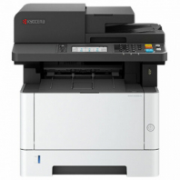 МФУ лазерное KYOCERA MA4000wifx "4 в 1" А4, 40 стр./мин, 80000 стр./мес, ДУПЛЕКС, ДАПД, Wi-Fi, сетевая карта, 110C1D3NL0 МФУ лазерное KYOCERA MA4000wifx "4 в 1" А4, 40 стр./мин, 80000 стр./мес, ДУПЛЕКС, ДАПД, Wi-Fi, сетевая карта, 110C1D3NL0