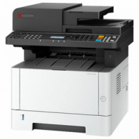 МФУ лазерное KYOCERA MA4000fx "4 в 1" А4, 40 стр./мин, 80000 стр./мес, ДУПЛЕКС, ДАПД, сетевая карта, 110C1B3NL0 МФУ лазерное KYOCERA MA4000fx "4 в 1" А4, 40 стр./мин, 80000 стр./мес, ДУПЛЕКС, ДАПД, сетевая карта, 110C1B3NL0