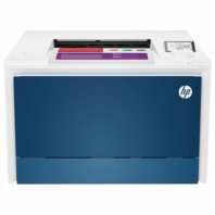 Принтер лазерный ЦВЕТНОЙ HP Color LaserJet Pro 4203dw А4, 33 стр./мин, 50000 стр./мес, ДУПЛЕКС, Wi-Fi, сетевая карта, 5HH48A Принтер лазерный ЦВЕТНОЙ HP Color LaserJet Pro 4203dw А4, 33 стр./мин, 50000 стр./мес, ДУПЛЕКС, Wi-Fi, сетевая карта, 5HH48A