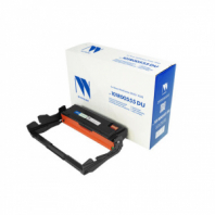 Фотобарабан NV PRINT (NV-101R00555DU) для Xerox WorkCentre 3335/3345, ресурс 30000 страниц