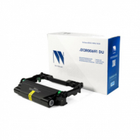 Фотобарабан NV PRINT (NV-013R00691DU) для Xerox B225/B230/B235, ресурс 12000 страниц Фотобарабан NV PRINT (NV-013R00691DU) для Xerox B225/B230/B235, ресурс 12000 страниц