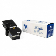 Картридж лазерный NV PRINT (NV-TK-5440Bk) для Kyocera ECOSYS PA2100/MA2100, черный, ресурс 2600 страниц Картридж лазерный NV PRINT (NV-TK-5440Bk) для Kyocera ECOSYS PA2100/MA2100, черный, ресурс 2600 страниц