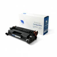 Картридж лазерный NV PRINT (NV-070) для Canon MF461w/463dw/LBP243dw, ресурс 3000 стр, БЕЗ ЧИПА, БЕЗ ГАРАНТИИ, NV-070NC Картридж лазерный NV PRINT (NV-070) для Canon MF461w/463dw/LBP243dw, ресурс 3000 стр, БЕЗ ЧИПА, БЕЗ ГАРАНТИИ, NV-070NC