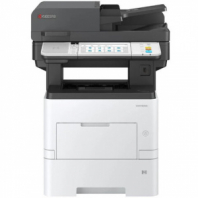МФУ лазерное KYOCERA MA5500ifx "4 в 1", A4, 55 стр./мин., 250000 стр./мес., ДУПЛЕКС, ДАПД, сетевая карта, 110C0Z3NL0 МФУ лазерное KYOCERA MA5500ifx "4 в 1", A4, 55 стр./мин., 250000 стр./мес., ДУПЛЕКС, ДАПД, сетевая карта, 110C0Z3NL0