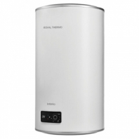 Водонагреватель накопительный электрический ROYAL THERMO RWH 30 Interio, 2 кВт, 30 л, сталь, НС-1595555 Водонагреватель накопительный электрический ROYAL THERMO RWH 30 Interio, 2 кВт, 30 л, сталь, НС-1595555