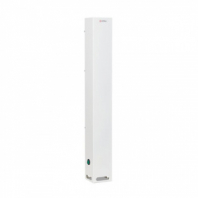 Рециркулятор БАКТЕРИЦИДНЫЙ (МЕД РегУд) АРМЕД Aircube 115-22 SLIM, УФ-Лампа 1х15 Вт, 33 м3/ч, 2010201 Рециркулятор БАКТЕРИЦИДНЫЙ (МЕД РегУд) АРМЕД Aircube 115-22 SLIM, УФ-Лампа 1х15 Вт, 33 м3/ч, 2010201
