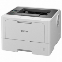 Принтер лазерный BROTHER HL-L5210DW, А4, 48 стр/мин, 50000 стр/мес, ДУПЛЕКС, Wi-Fi, сетевая карта Принтер лазерный BROTHER HL-L5210DW, А4, 48 стр/мин, 50000 стр/мес, ДУПЛЕКС, Wi-Fi, сетевая карта