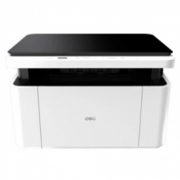 МФУ лазерное DELI M1820W, "3 в 1", A4, 20 стр./мин., 10000 стр./мес., Wi-Fi МФУ лазерное DELI M1820W, "3 в 1", A4, 20 стр./мин., 10000 стр./мес., Wi-Fi