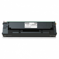 Картридж лазерный DELI (T108) для P1820W/M1820W, ресурс 1600 стр., ОРИГИНАЛЬНЫЙ