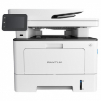 МФУ лазерное PANTUM BM5201ADN, "3 в 1", A4, 42 стр./мин., 100000 стр./мес., ДУПЛЕКС, ДАПД, сетевая карта, NFC МФУ лазерное PANTUM BM5201ADN, "3 в 1", A4, 42 стр./мин., 100000 стр./мес., ДУПЛЕКС, ДАПД, сетевая карта, NFC