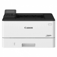 Принтер лазерный CANON i-SENSYS LBP246dw II, А4, 40 стр./мин., 80000 стр./мес., ДУПЛЕКС, Wi-Fi, сетевая карта, 7187C006 Принтер лазерный CANON i-SENSYS LBP246dw II, А4, 40 стр./мин., 80000 стр./мес., ДУПЛЕКС, Wi-Fi, сетевая карта, 7187C006