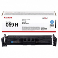 Картридж лазерный CANON (069HC) i-SENSYS LBP673Cdw/MF752Cdw/MF754Cdw, голубой, ресурс 5500 стр., ОРИГИНАЛЬНЫЙ, 5097C002 Картридж лазерный CANON (069HC) i-SENSYS LBP673Cdw/MF752Cdw/MF754Cdw, голубой, ресурс 5500 стр., ОРИГИНАЛЬНЫЙ, 5097C002
